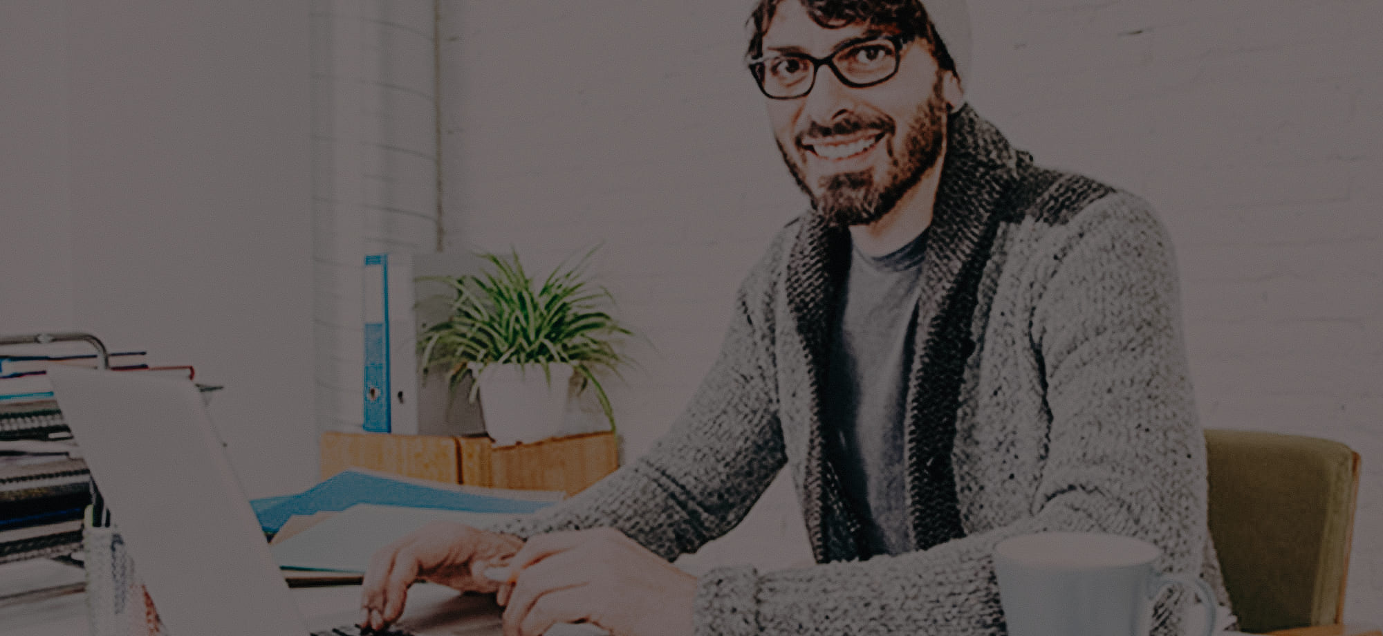 Как выбрать программиста для онлайн-сервиса. Поиск разработчика